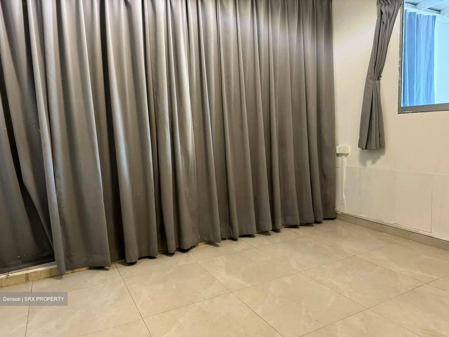 Ever Lodge (D14), Apartment #541033701